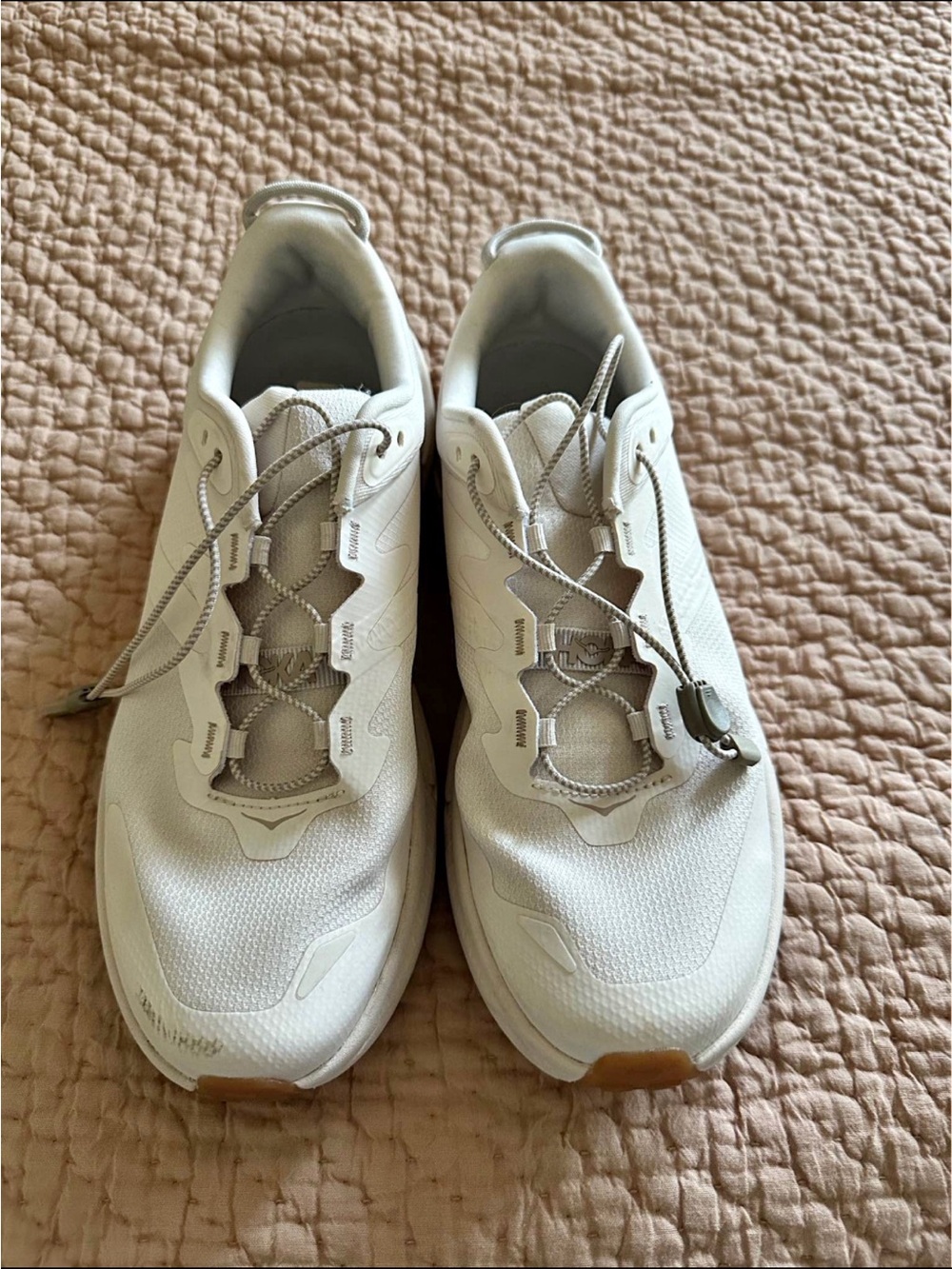 Women’s Hoka Sneakers